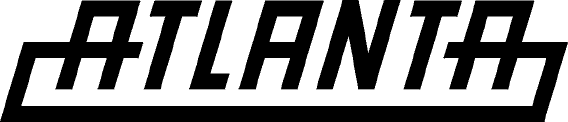 logo-atlanta