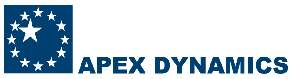 Apex Dynamics: Planetaire reductoren