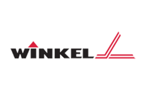 winkel logo