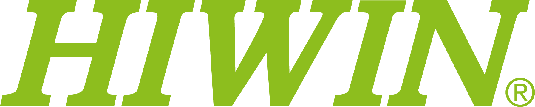 partner hiiwin
