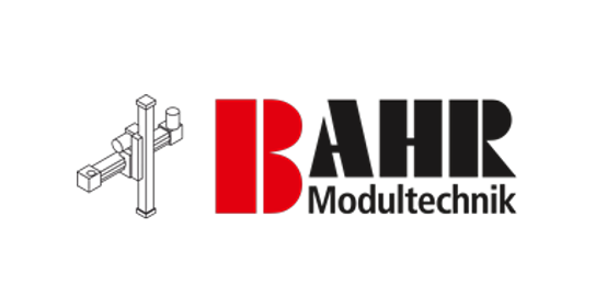 partenaire bahr modules linéaires