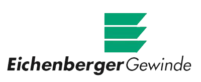 partner-aire eichenberger