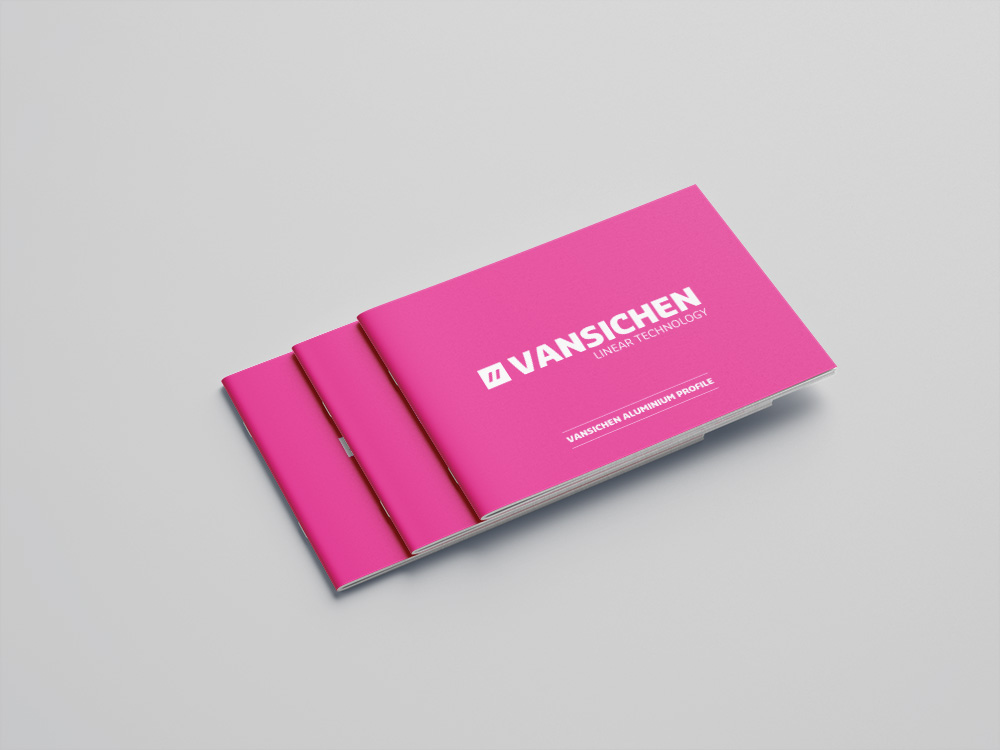 download die VAP Katalog