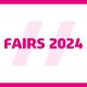 fairs 2024