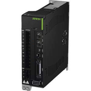 Servo drives