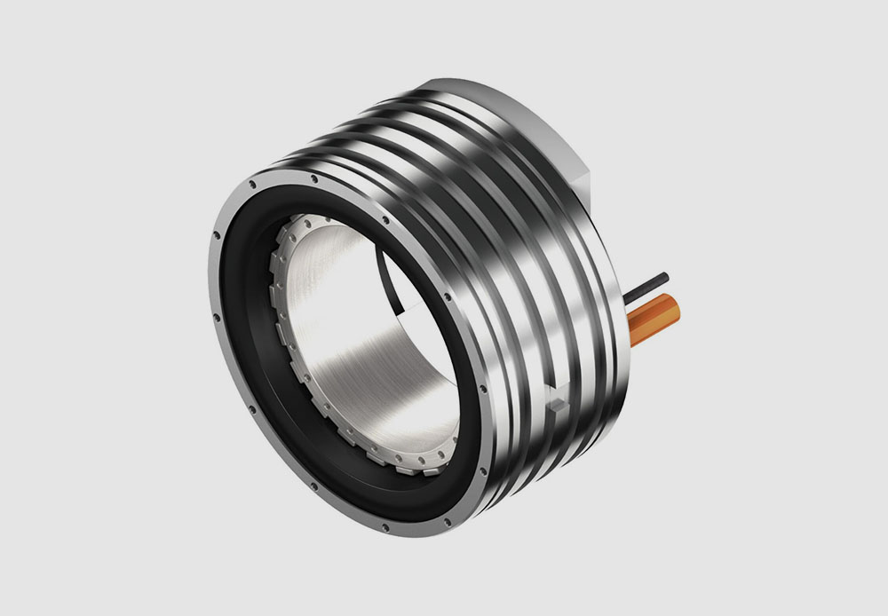 torquemotoren