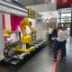 vansichen automatica 2025