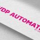 acquisition of VDP Automation