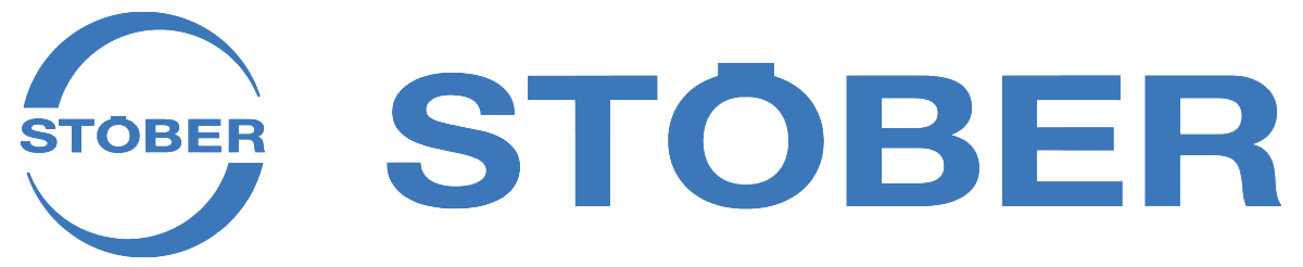 stober_logo