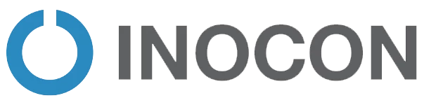 partner inocon versteleenheidssystemen