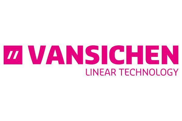 ontwikkeling vansichen persluchtcilinder geleidingen ontwikkeling vansichen persluchtcilinder geleidingen